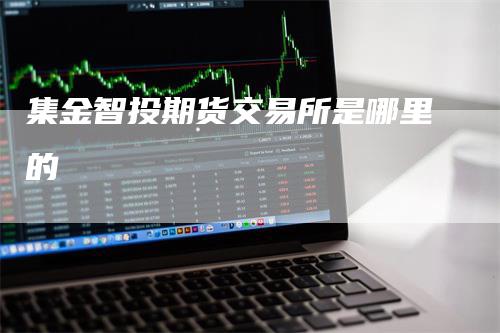 集金智投期货交易所是哪里的